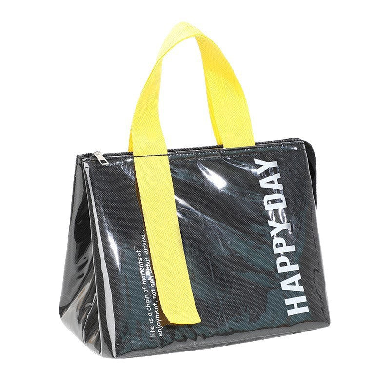 Versatile Daily Use Tote Bag Stornfield