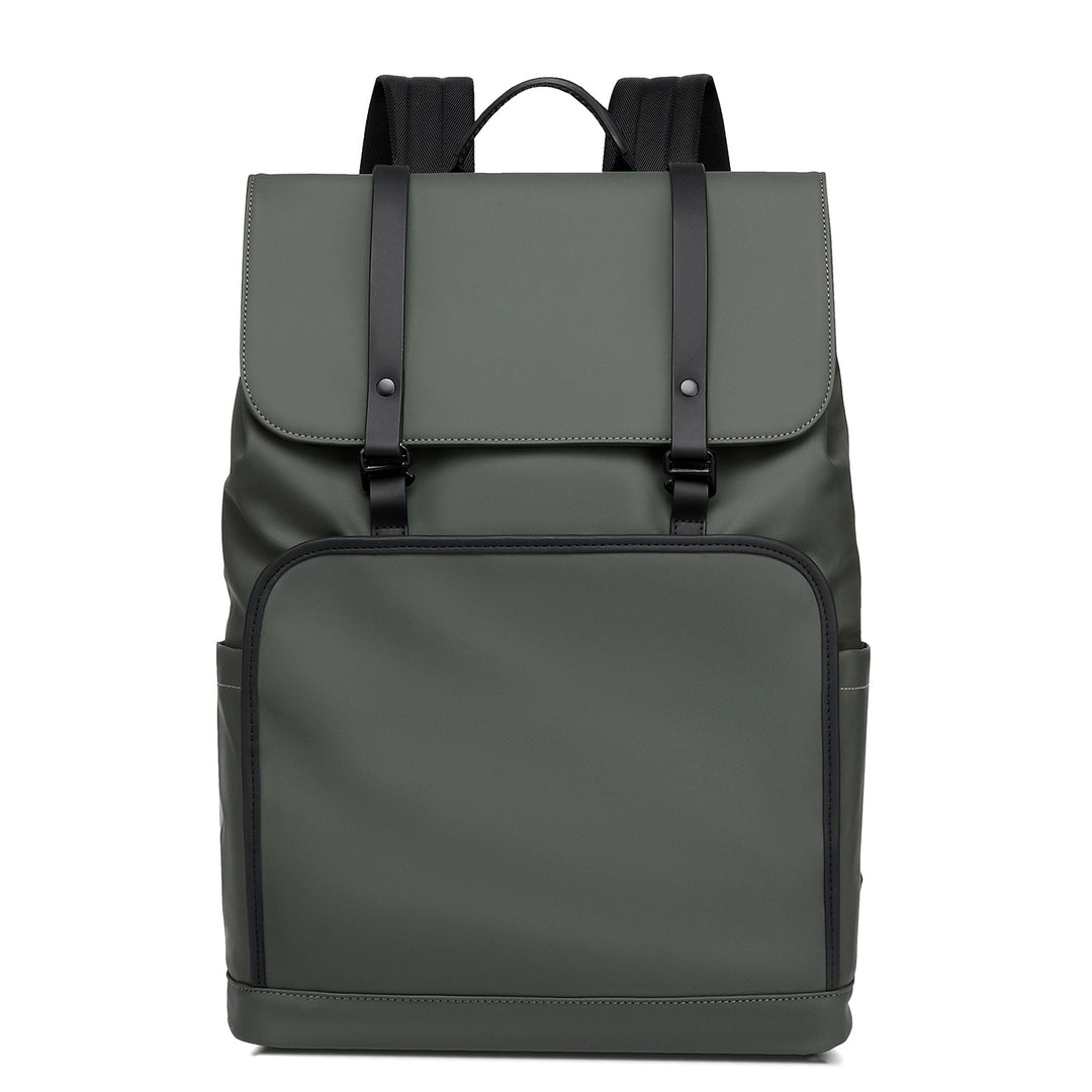 Modern Functional Backpack Stornfield