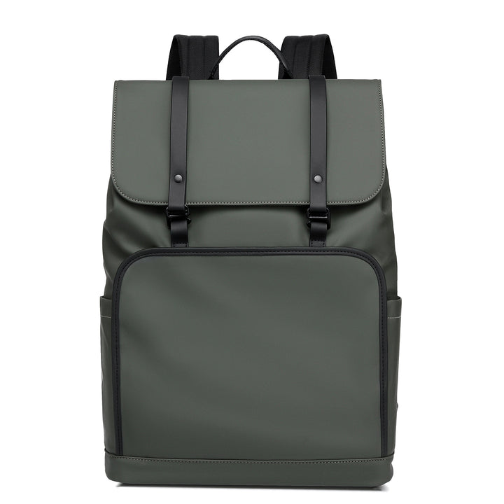 Modern Functional Backpack Stornfield
