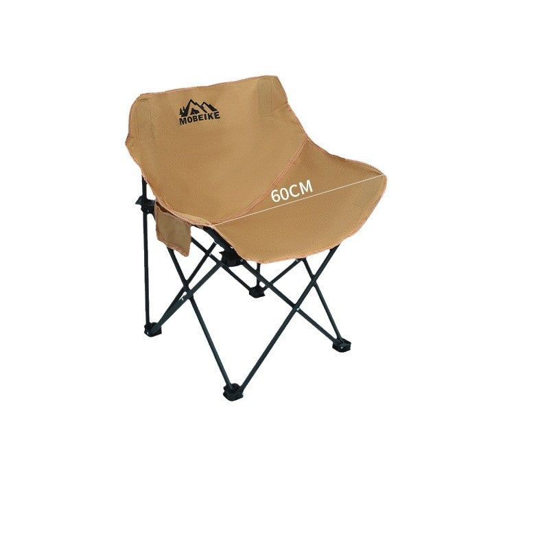Camping chair Stornfield