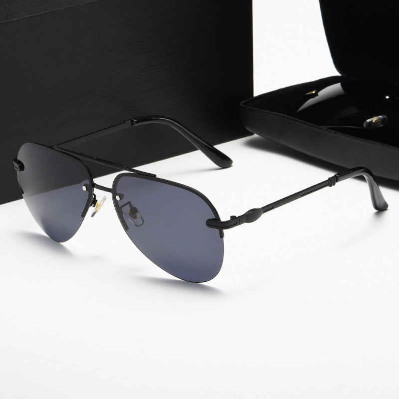 Ladies Sunglasses Stornfield