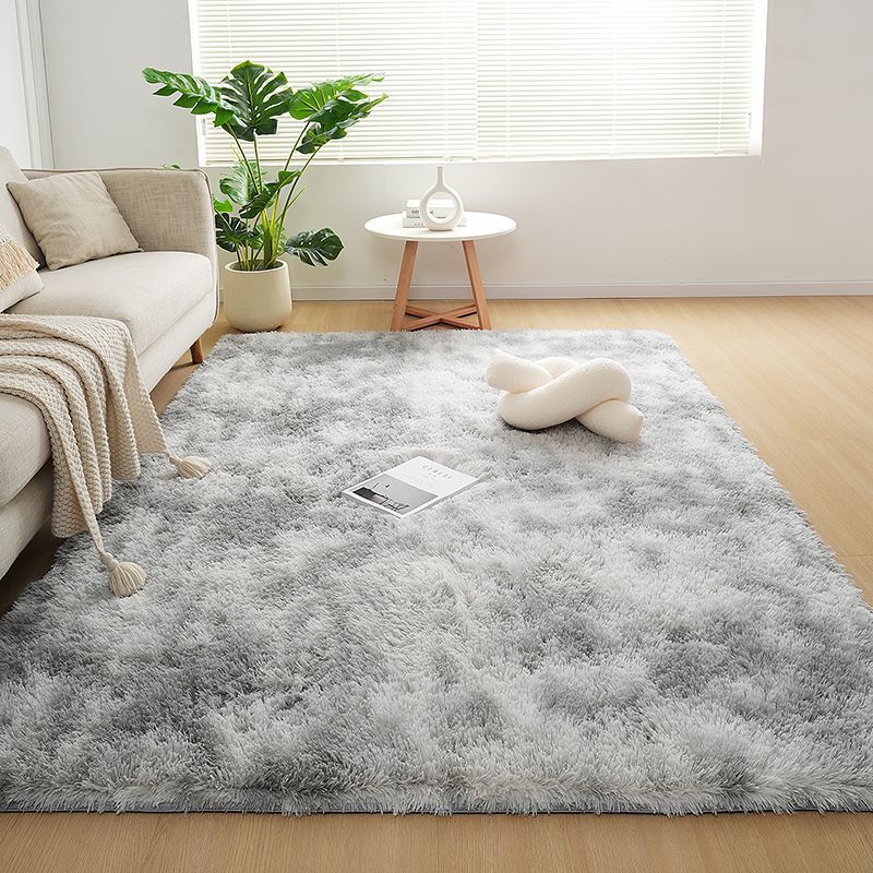 Home Decor Rug Stornfield