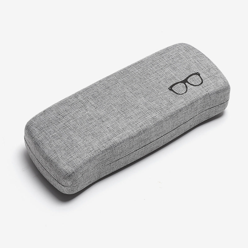 Stylish Eyewear Storage Case Stornfield