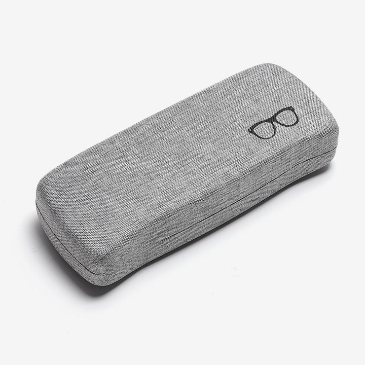 Stylish Eyewear Storage Case Stornfield