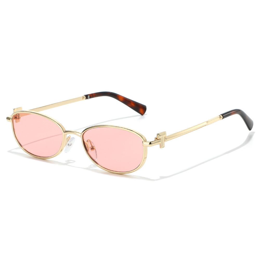 Stylish Premium Eyewear Stornfield