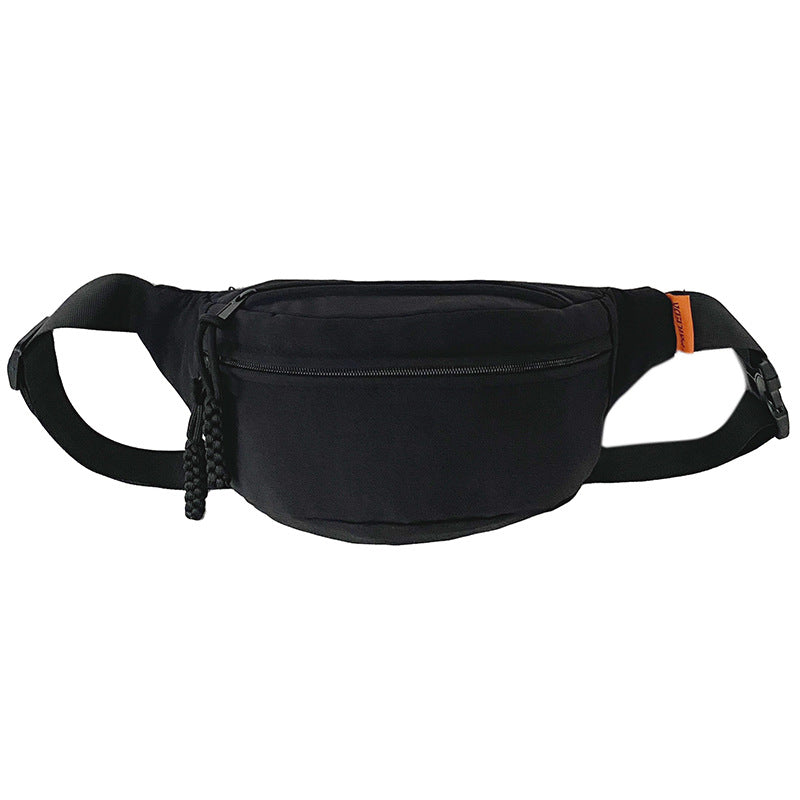 Practical Hip Bag Stornfield