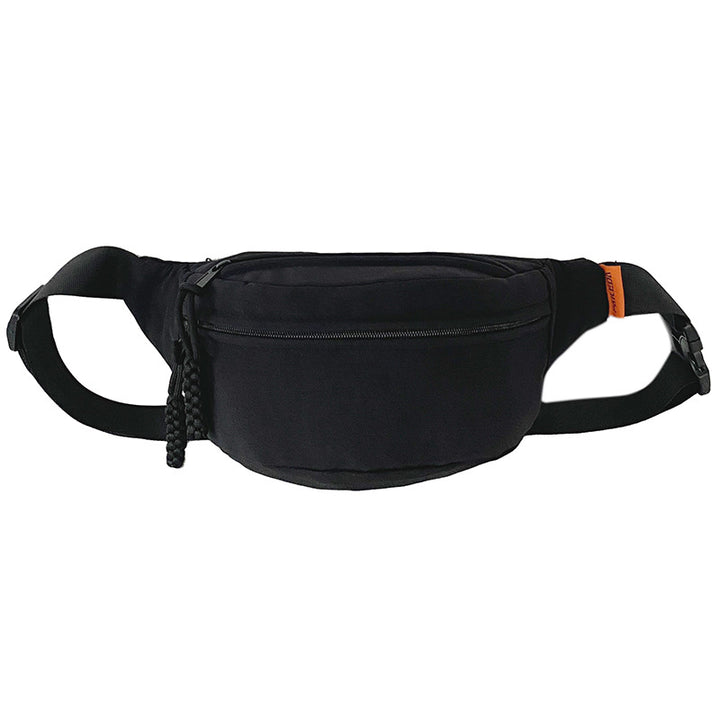 Practical Hip Bag Stornfield