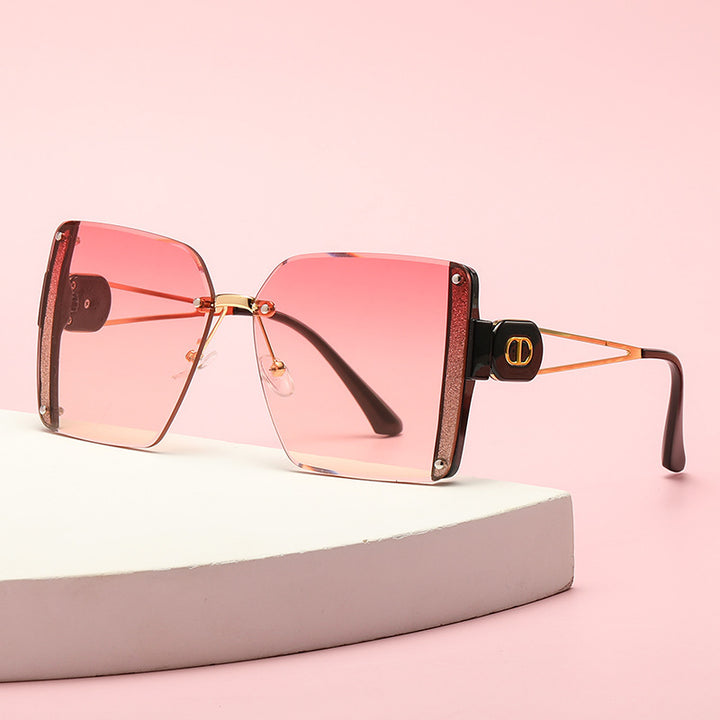 Women's Sunglasses Stornfield