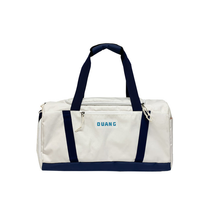 Durable Gym Travel Duffel Bag