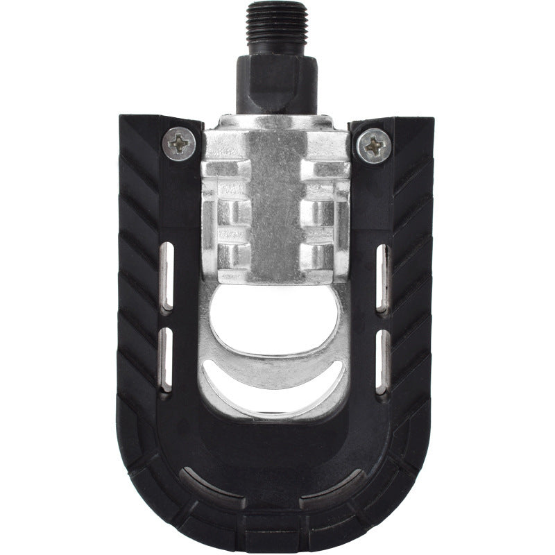 Premium Bicycle Pedals Stornfield