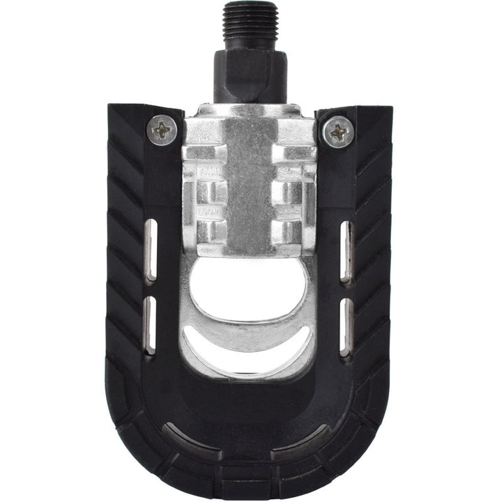 Premium Bicycle Pedals Stornfield