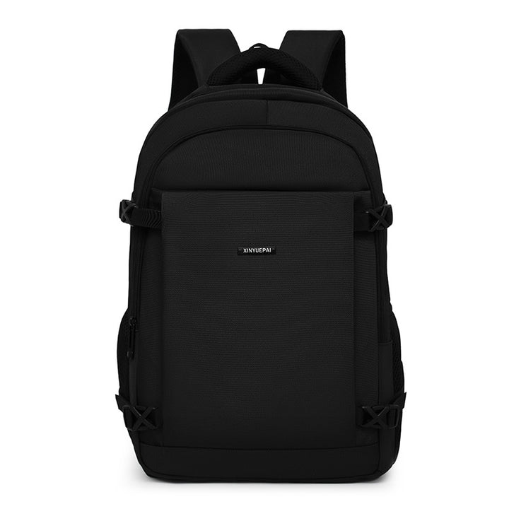 Advanced Versatile Travel Backpack Stornfield