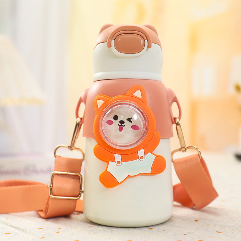 Unisex Water Bottle Stornfield