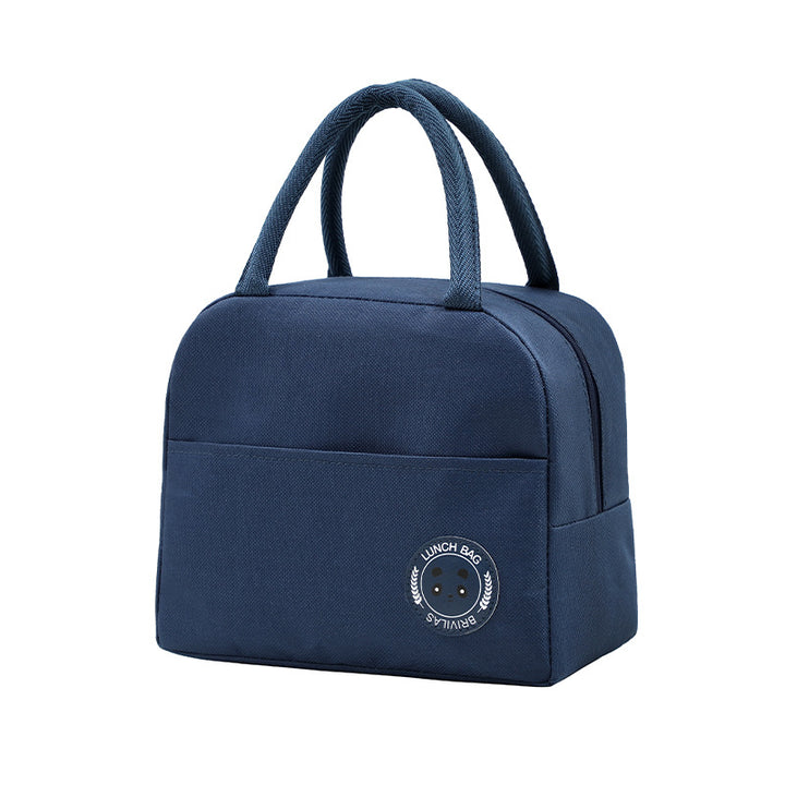 Insulated Lunch Bag Stornfield