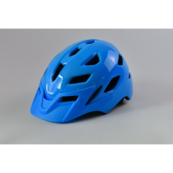 Mountain Biking Helmet Stornfield