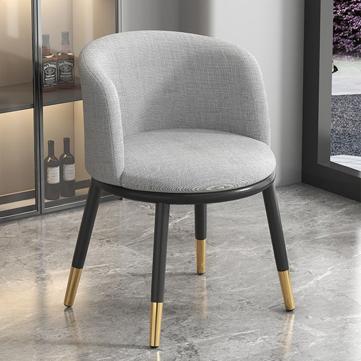 Design chair Stornfield