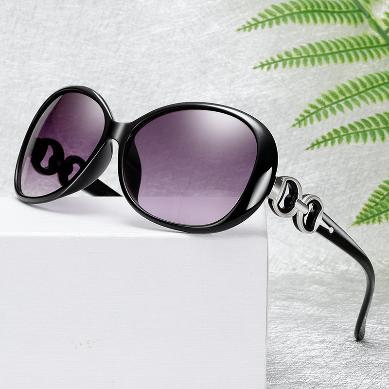 Ladies Sunglasses Stornfield