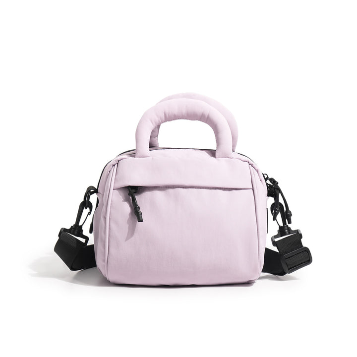 Stylish Compact Crossbody Bag Stornfield