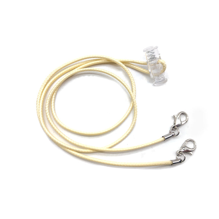 Adjustable Eyewear Retainer Stornfield
