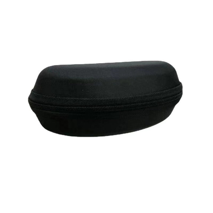 Sports Performance Shield Sunglasses Stornfield