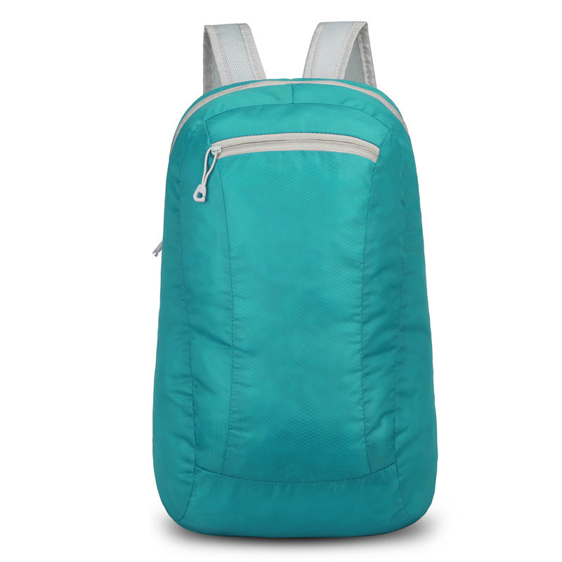 Lightweight Travel Daypack Stornfield