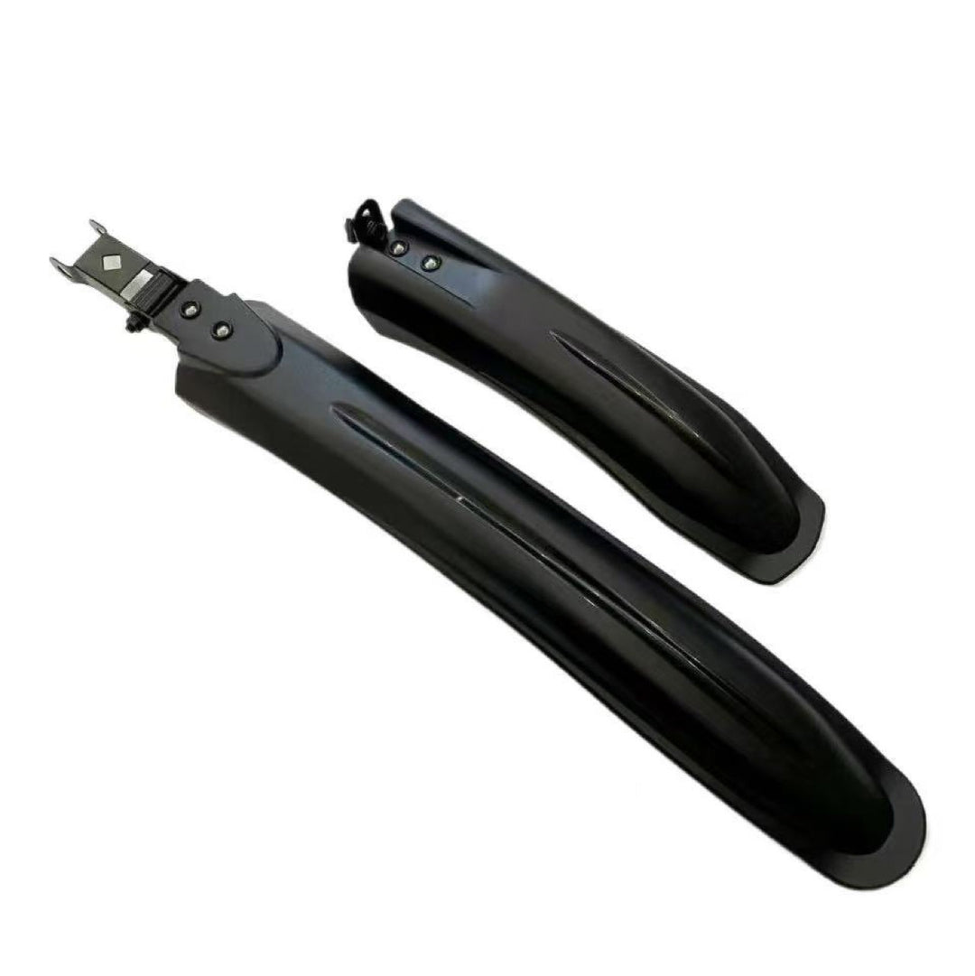 Adjustable Bicycle Mudguards Stornfield