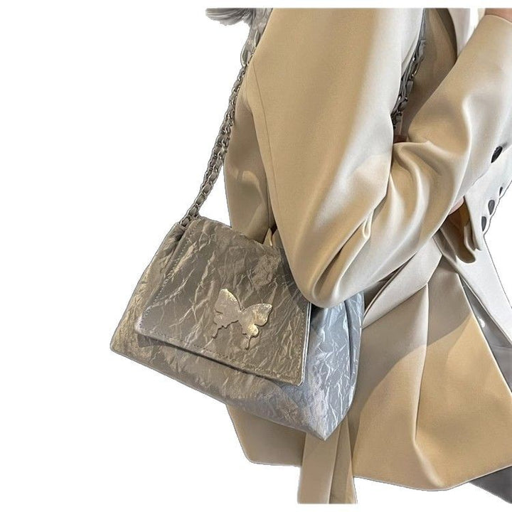 Elegant Handbag Stornfield