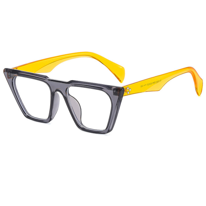 Women's Sunglasses Stornfield