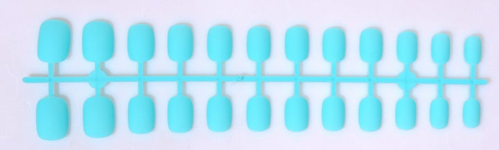 Nail Art Practice Tips Stornfield 1789085936