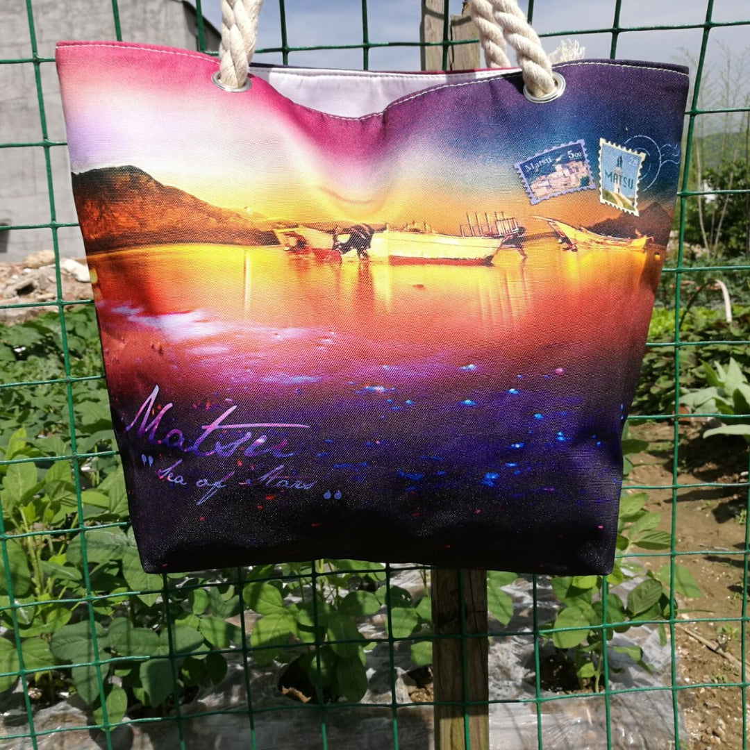 Shopping bag Stornfield