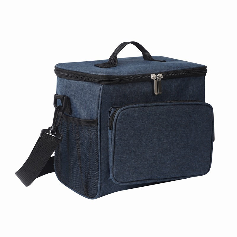 Insulated Lunch Cooler Bag Stornfield