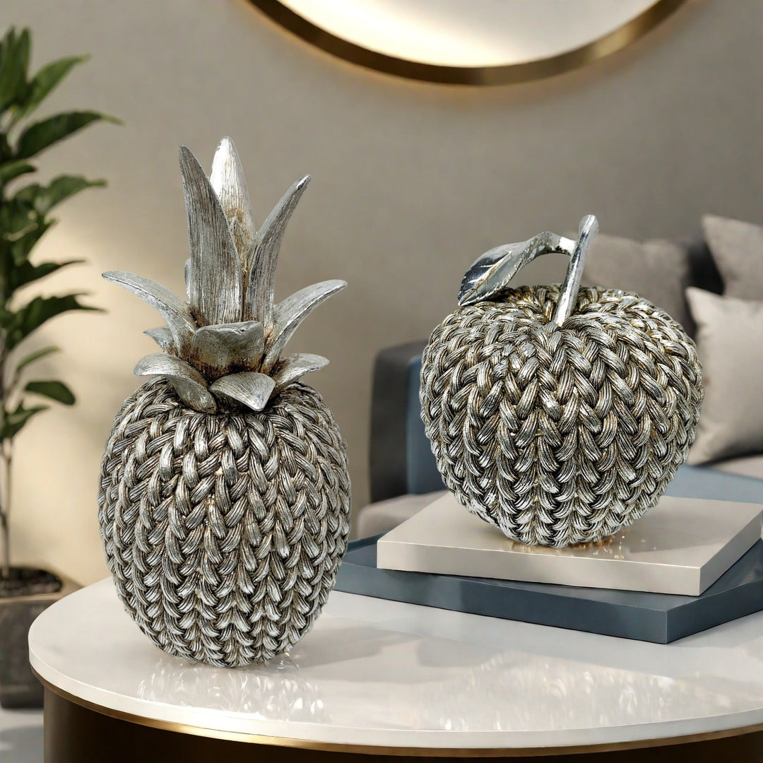 Decorative apple figure Stornfield