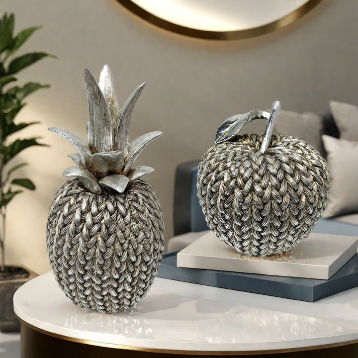 Decorative apple figure Stornfield