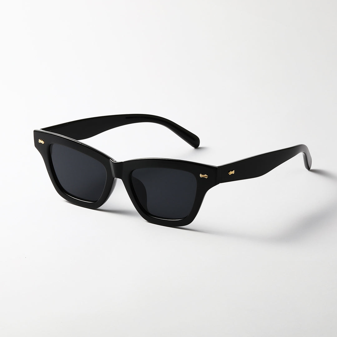 Women's Sunglasses Stornfield