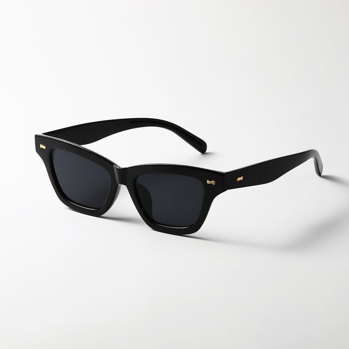 Women's Sunglasses Stornfield