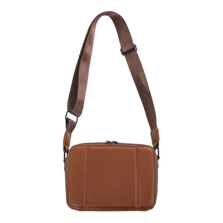 Crossbody Messenger Bag Stornfield