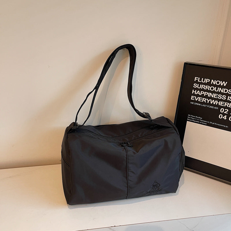 Multifunctional Sport Crossbody Bag Stornfield