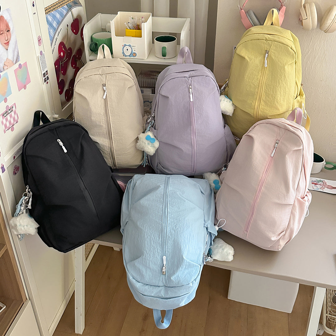 Lightweight Casual Backpack Stornfield 1791204762
