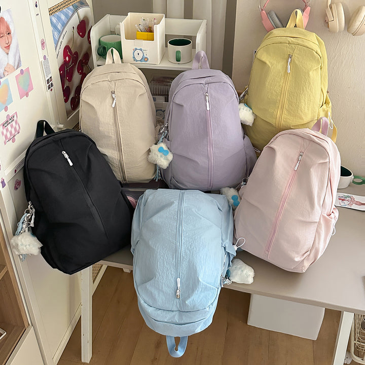 Lightweight Casual Backpack Stornfield 1791204762