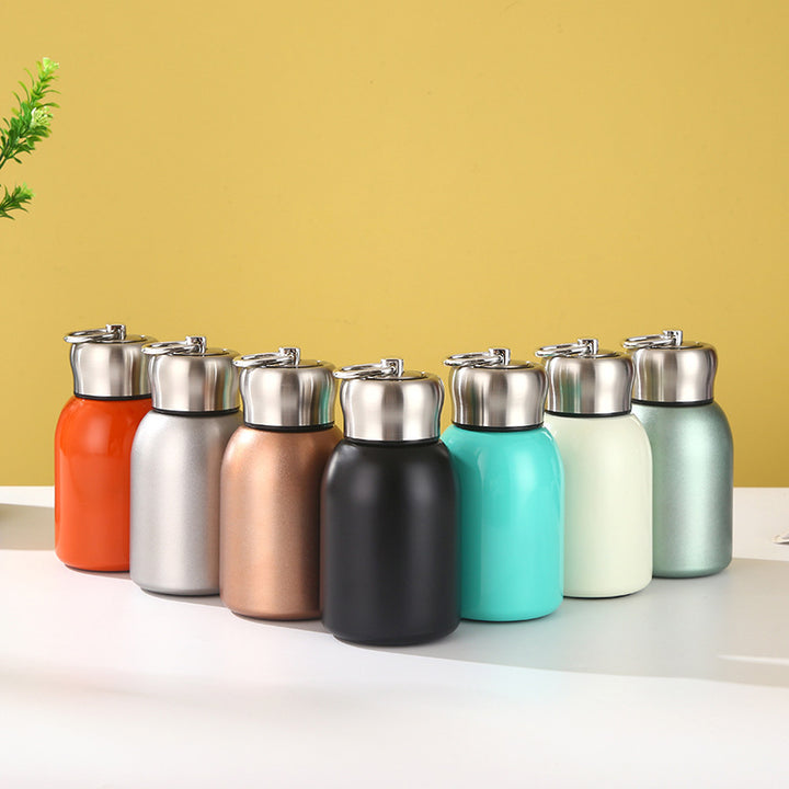 Women's Thermos Flask Stornfield