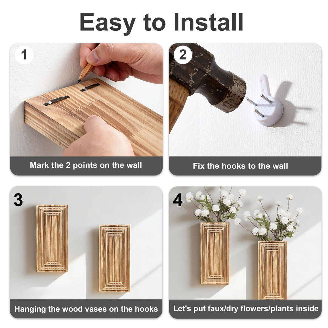 Decorative Wall Decoration Stornfield