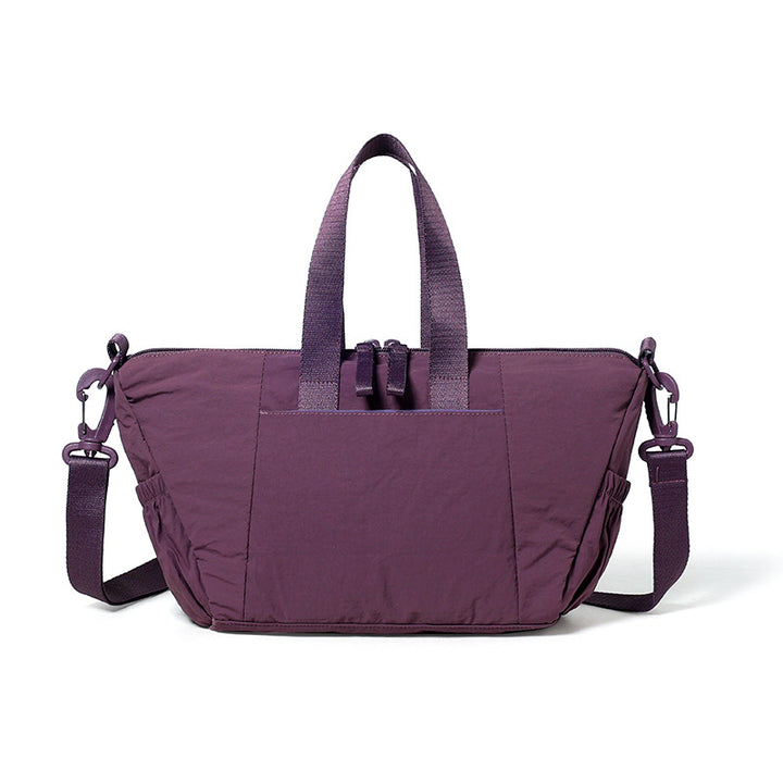 Spacious Multi-Pocket Utility Tote Stornfield