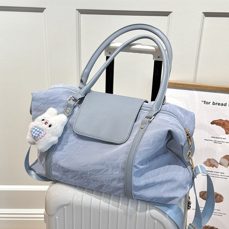 Stylish Travel Handbag Stornfield