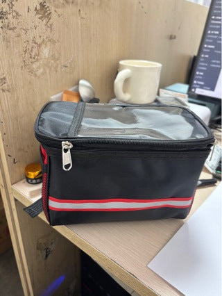 Travel Cosmetic Organizer Stornfield