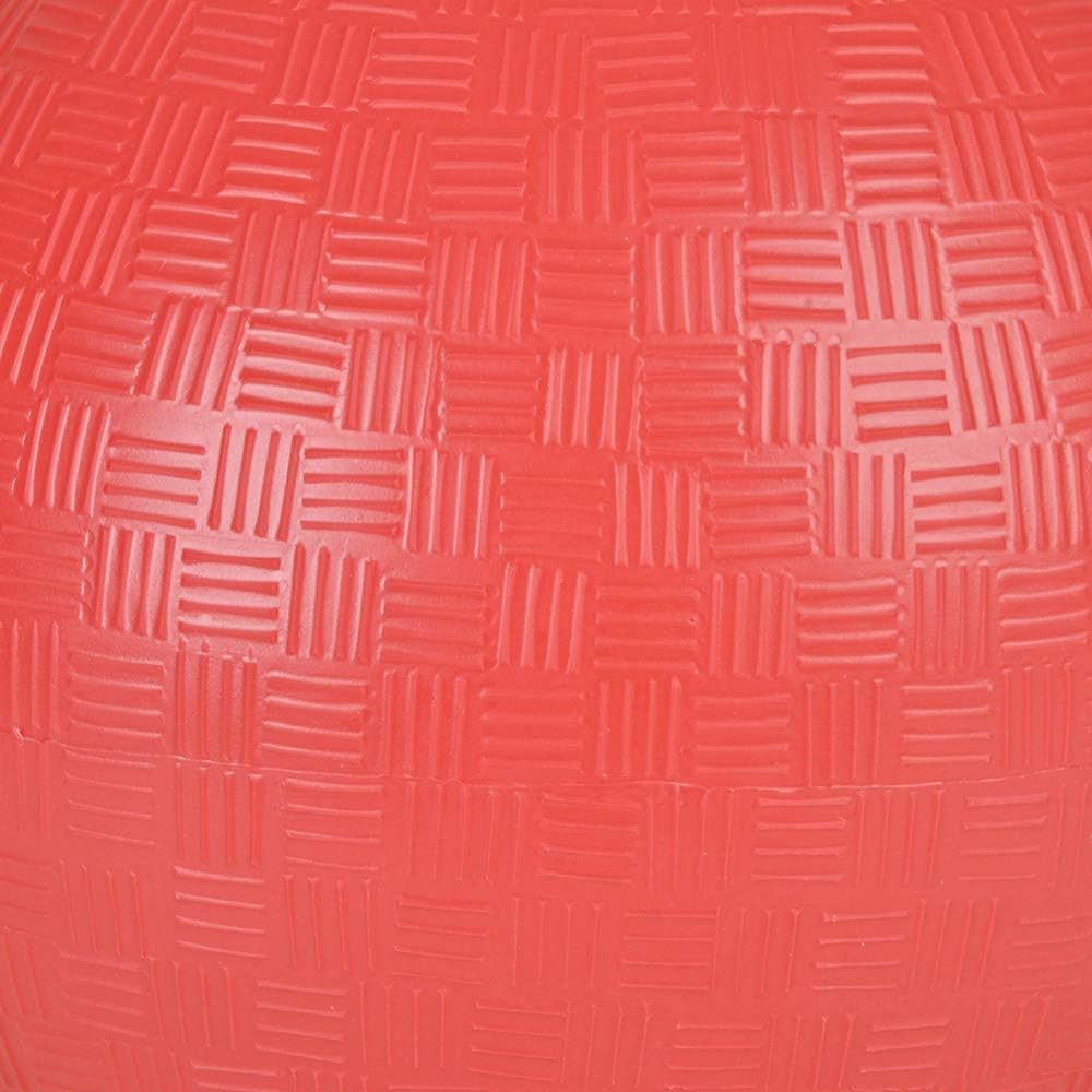 Unisex Bouncing and Learning Ball Stornfield