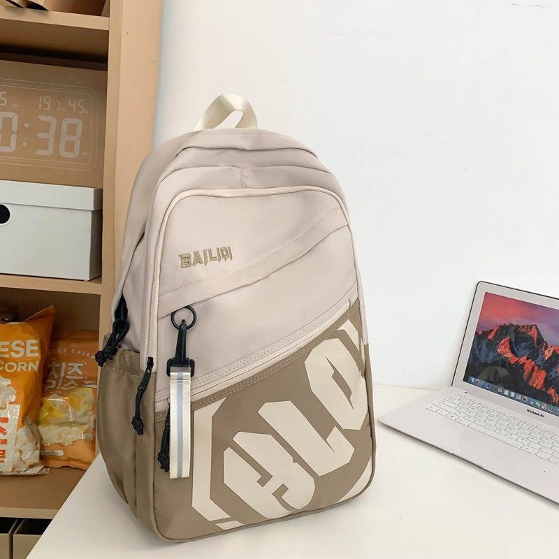 Versatile Multi-Functional Travel Backpack Stornfield 1791206034