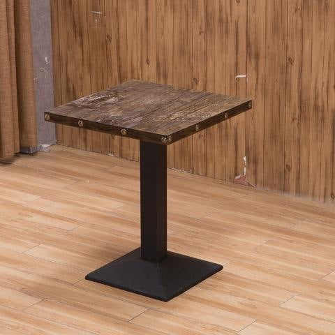 Modern Coffee Table Stornfield