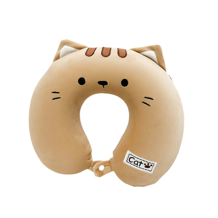 Ladies Neck Support Pillow Stornfield
