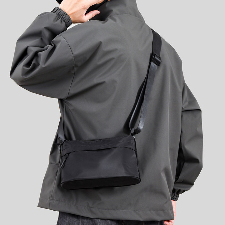 Crossbody Sling Bag Stornfield