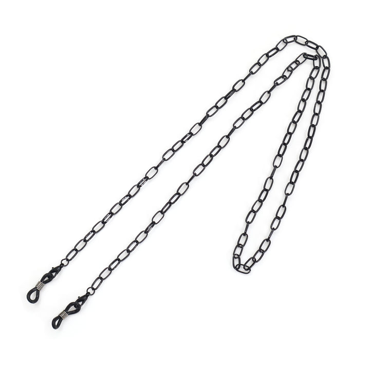 Beaded Eyewear Retainer Chain Stornfield